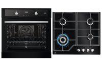 ELECTROLUX