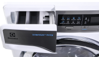 ELECTROLUX