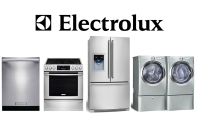 ELECTROLUX