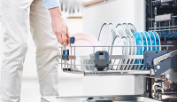 ELECTROLUX