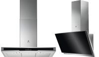 ELECTROLUX