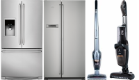 ELECTROLUX