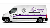 ELEGANS CATERING