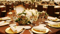 ELEGANS CATERING