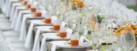 ELİT CATERING