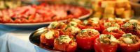 ELİT CATERING