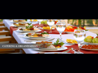 ELİT YEMEK