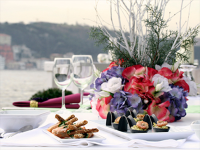 ELMA CATERING