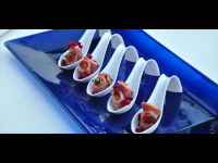 ELMA CATERING