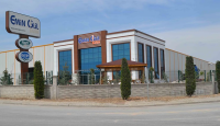 EMİNGÜL BAKLİYAT