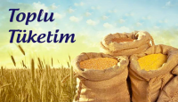 EMİNGÜL BAKLİYAT