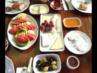 EMİRGAN SÜT İŞ