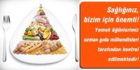 EMSİ YEMEK