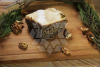 ENDER BAKLAVA