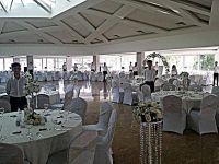 ERBA CATERING