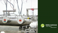 EREĞLİ AGROSAN