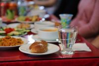 ERHAZAL YEMEK