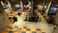 ESPRESSOLAB