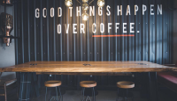 ESPRESSOLAB