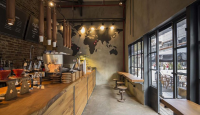 ESPRESSOLAB