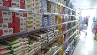 ETLİK SÜPERMARKET