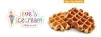 EVE'S ICECREAM