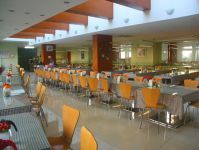 EVRENSEL CATERING