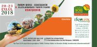 EXPOLINK FUARCILIK