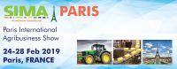 EXPOTIM ULUSLARARASI FUAR ORGANİZASYONU