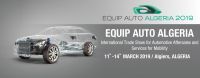 EXPOTIM ULUSLARARASI FUAR ORGANİZASYONU