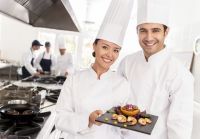 EZO CATERING