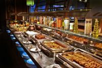 EZO CATERING