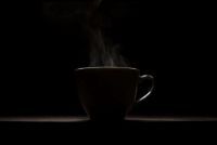 FEDERAL CAFFEE