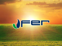FER TARIM YEMEK HİZMETLERİ