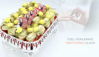 FERLİFE