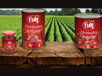 FİDE
