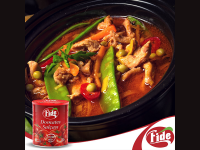 FİDE