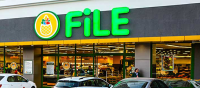 FİLE MARKET
