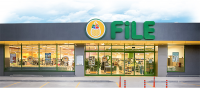 FİLE MARKET