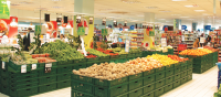 FİLE MARKET