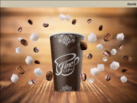 FINE COFFEE