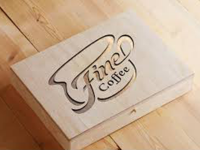 FINE COFFEE