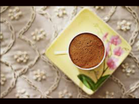 FINE COFFEE
