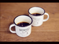 FINE COFFEE