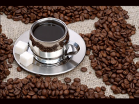 FINE COFFEE