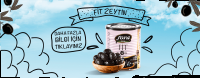 FORA ZEYTİN