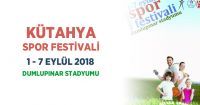 FRİG FUARCILIK