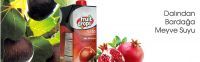 FRUIT DROPS
