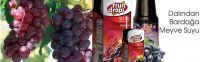 FRUIT DROPS