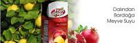 FRUIT DROPS